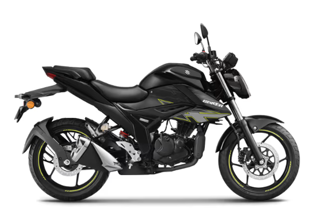 Load image into Gallery viewer, 2025 Suzuki GSX 150 LAMS - Blue/White