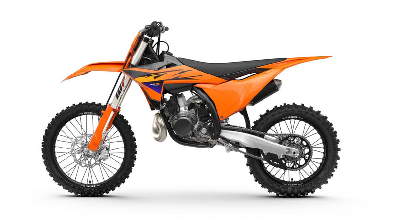 Load image into Gallery viewer, 2026 KTM SX 250