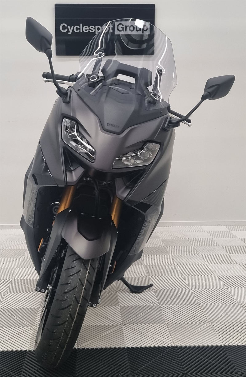 Load image into Gallery viewer, 2025 Yamaha T Max