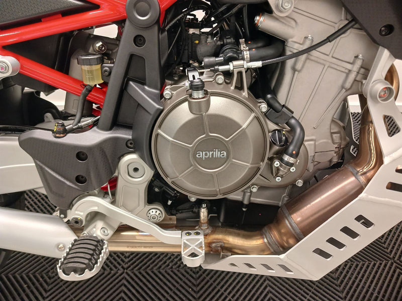 Load image into Gallery viewer, 2026 Aprilia Tuareg 660 Rally