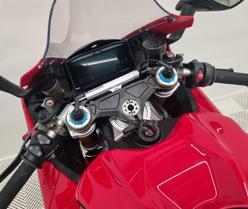 Load image into Gallery viewer, 2025 Ducati Panigale V4S