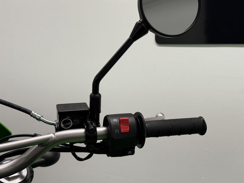 Load image into Gallery viewer, 2026 Kawasaki KLX 300 Road Legal