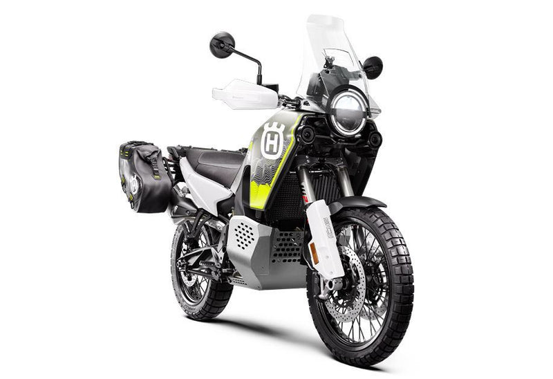 Load image into Gallery viewer, 2025 Husqvarna Norden 901 EXPEDITION