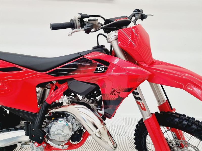 Load image into Gallery viewer, 2026 Gas Gas MC 125
