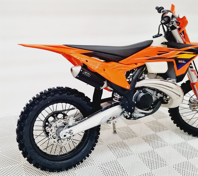 Load image into Gallery viewer, 2026 KTM XC 300