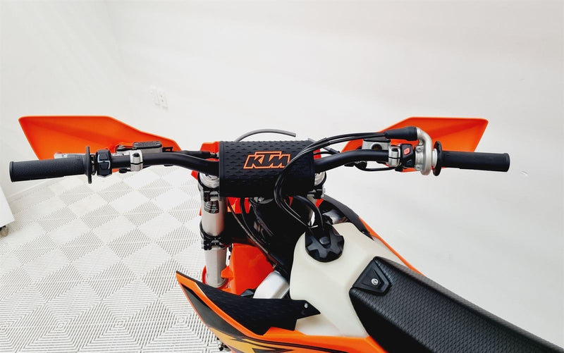 Load image into Gallery viewer, 2026 KTM XC 300