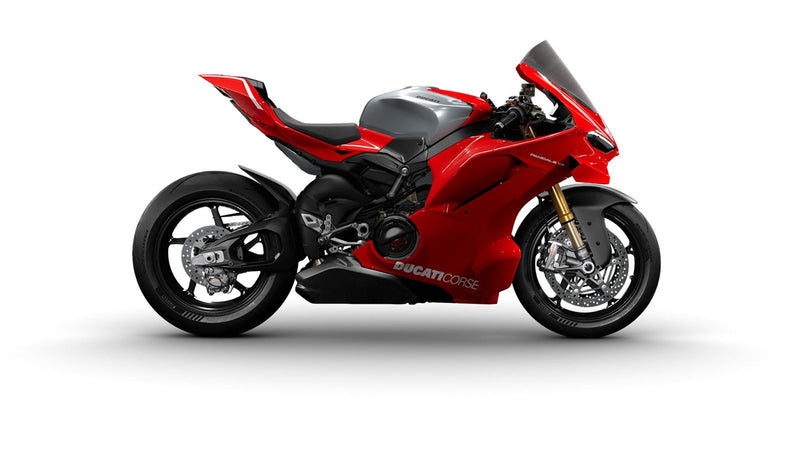 Load image into Gallery viewer, 2026 Ducati Panigale V4 R