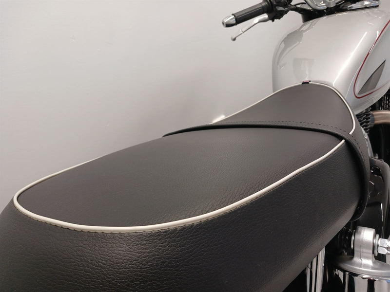 Load image into Gallery viewer, 2024 BSA Gold Star Legacy Edition