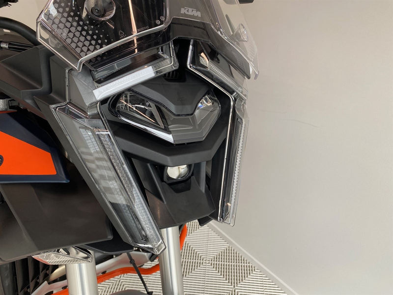 Load image into Gallery viewer, 2026 KTM Adventure 1390R