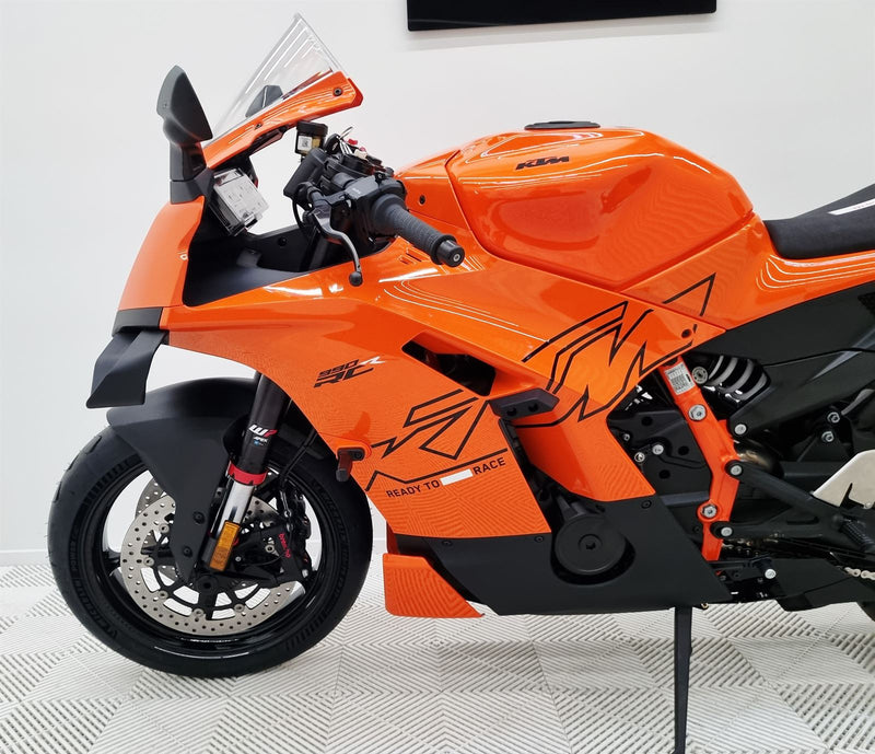 Load image into Gallery viewer, 2026 KTM RC 990 R