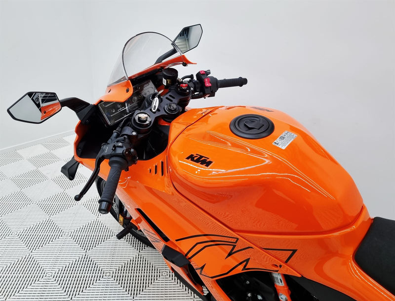 Load image into Gallery viewer, 2026 KTM RC 990 R