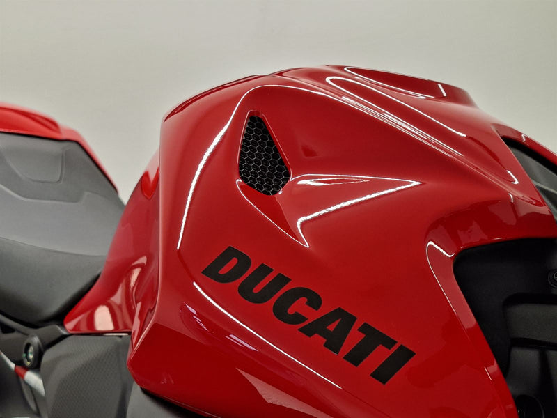 Load image into Gallery viewer, 2026 Ducati Monster Monster Plus