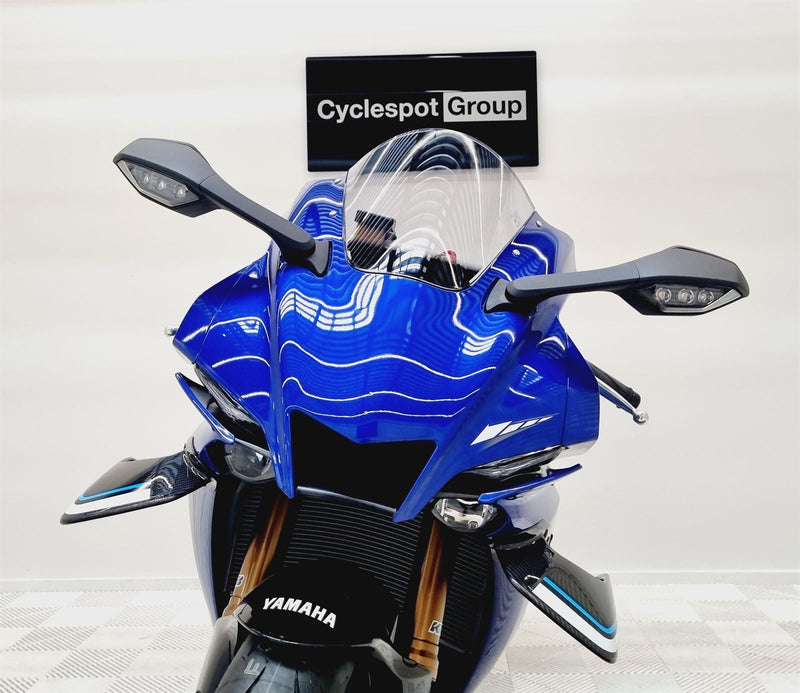 Load image into Gallery viewer, 2025 Yamaha R 1