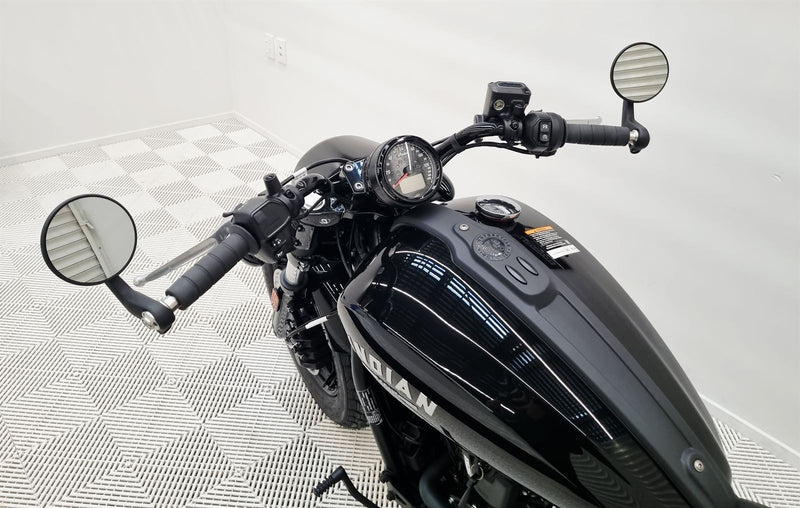 Load image into Gallery viewer, 2025 Indian Scout Bobber