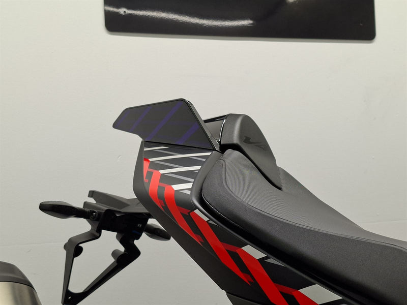Load image into Gallery viewer, 2026 Aprilia RS V4 Factory