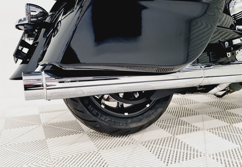 Load image into Gallery viewer, 2023 Indian Roadmaster Limited