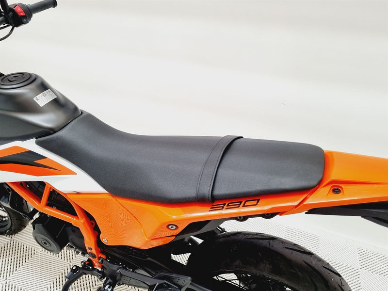 Load image into Gallery viewer, 2025 KTM SMC 390 R