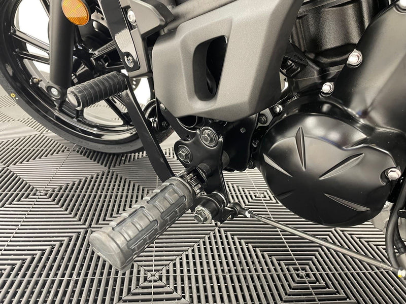 Load image into Gallery viewer, 2025 Kawasaki Vulcan 650 S LAMS