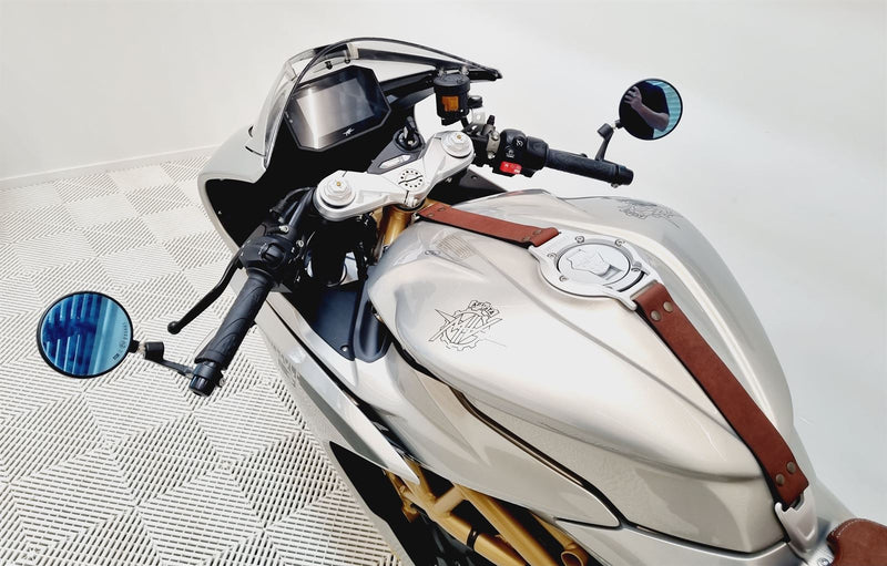 Load image into Gallery viewer, 2023 MV Agusta Superveloce Superveloce S