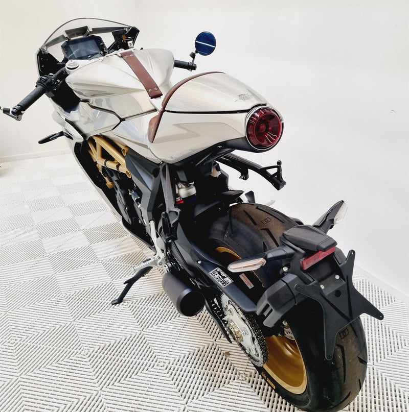 Load image into Gallery viewer, 2023 MV Agusta Superveloce Superveloce S