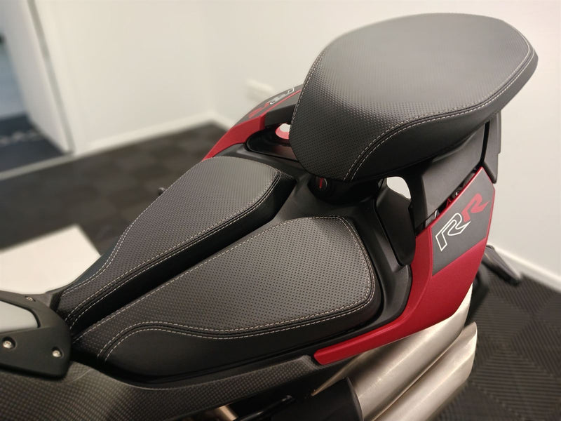 Load image into Gallery viewer, 2023 MV Agusta Brutale 1000RR