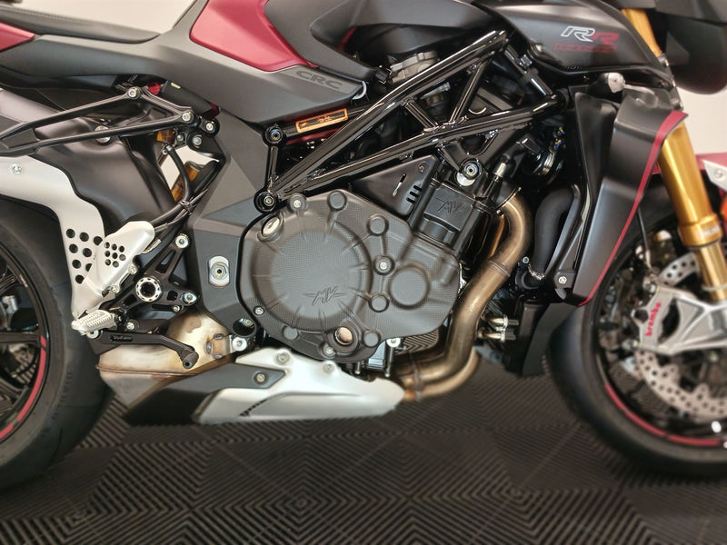 Load image into Gallery viewer, 2023 MV Agusta Brutale 1000RR