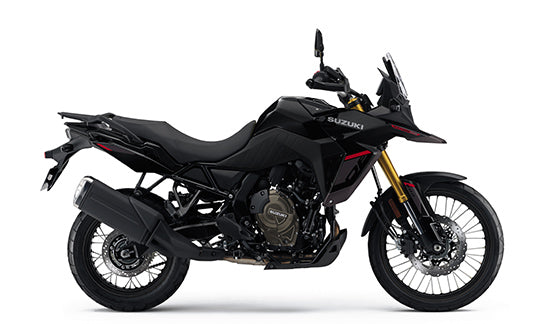 Load image into Gallery viewer, 2026 Suzuki V-Strom 800 DE