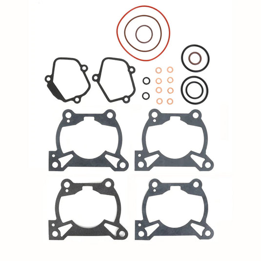 GASKET SET TOP WOSSNER GASGAS HUSQVARNA KTM