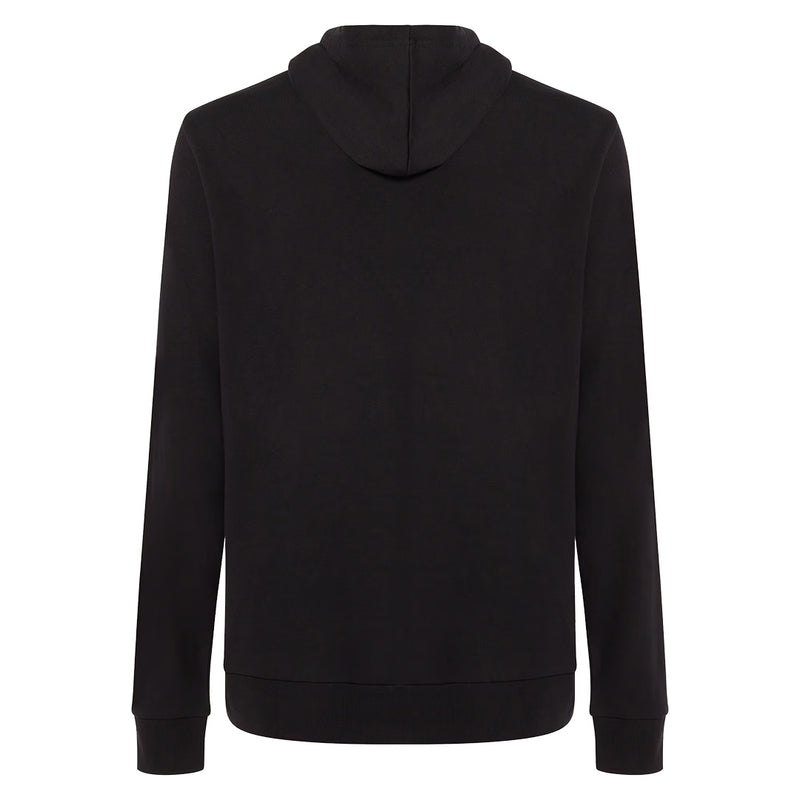 Load image into Gallery viewer, Oakley Duality B1B Hoodie (3)
