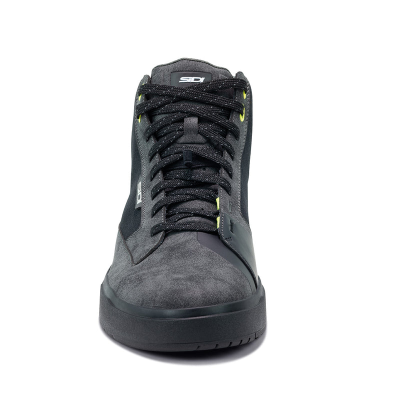Load image into Gallery viewer, SIDI ARX Shoes Black (4)
