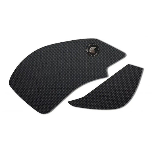 Eazi-Grip - PRO - Tank Grip - Ducati Streetfighter V4 SP 22 - Black
