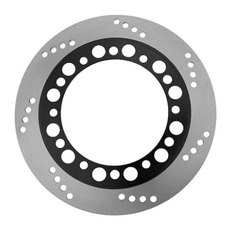 Load image into Gallery viewer, BRAKE DISC FRONT METAL GEAR HONDA

