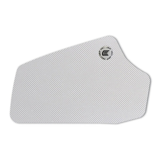 Eazi-Grip - TANK GRIP PRO - Honda CMX500 Rebel 17-25 - CLEAR