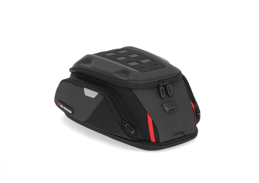 SW MOTECH TANK BAG PRO SPORT 12L-17L