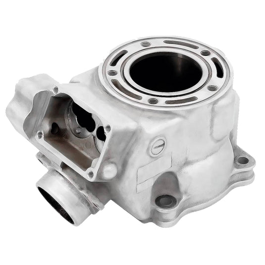 CYLINDER NAMURA YAMAHA YZ125 97-04
