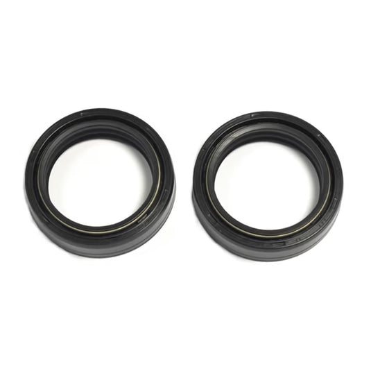 FORK OIL SEALS KIT ATHENA 37 X 50 X 11