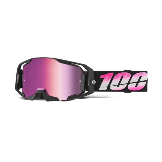 100% ARmatic Goggle Bodino