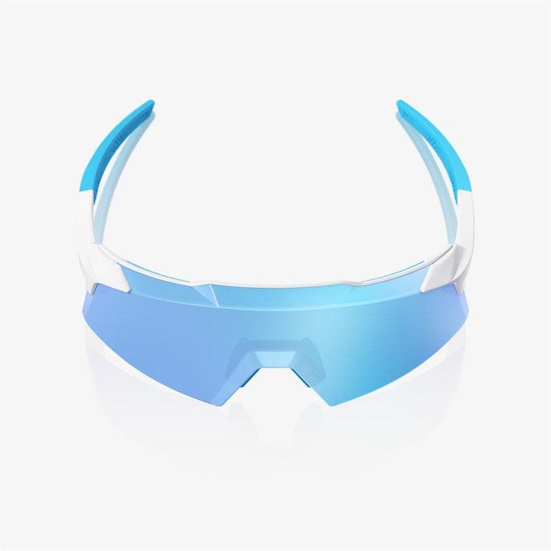 Load image into Gallery viewer, 100% Aerocraft Matte White
