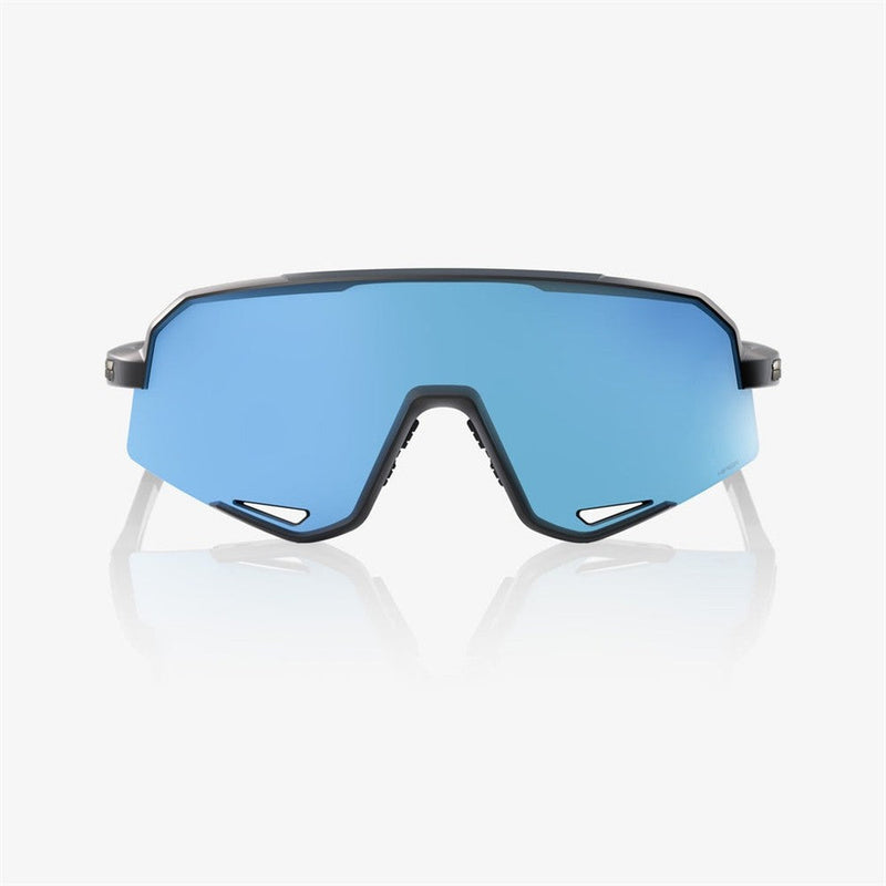 Load image into Gallery viewer, 100% Slendale Matte Black
