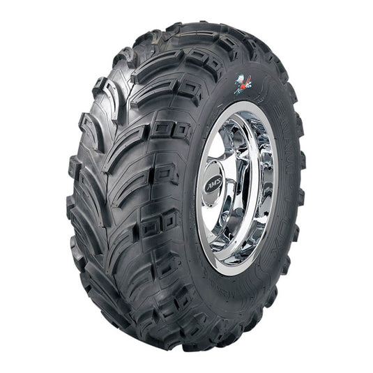 AMS ATV Tyre Swamp Fox - 23 x 8 x 11 (6PR 38J)