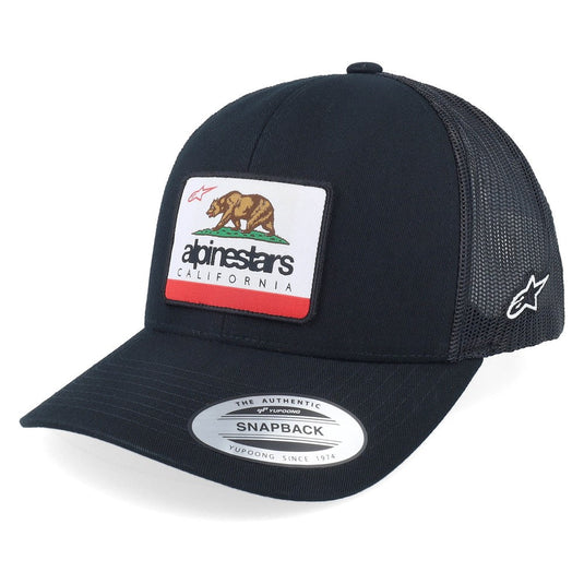 Alpinestars Cali 2.0 Hat
