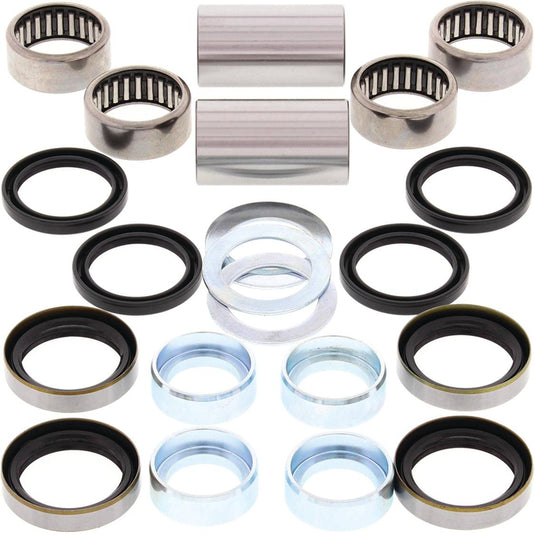 ALL BALLS SWINGARM BEARING KIT BETA GASGAS HUSQVARNA KTM