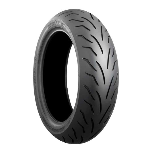 Bridgestone SC 140/70-14 Rear Scooter Tyre (62P)