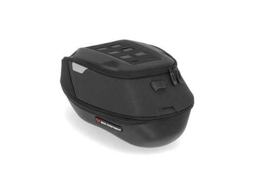 SW MOTECH TANK BAG PRO ENGAGE 7L-10L