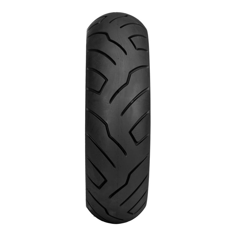 Load image into Gallery viewer, Shinko SR999 180/65-16 Rear Cruiser Tyre
