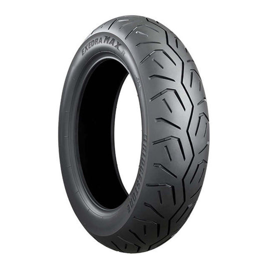 Bridgestone Exedra Max 240/55-16 Rear Cruiser Radial Tubeless Tyre
