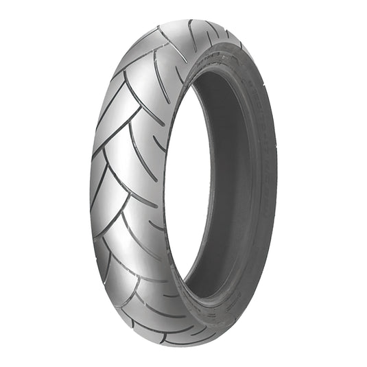 Shinko SR741 130/70-17 Rear Sport Tyre