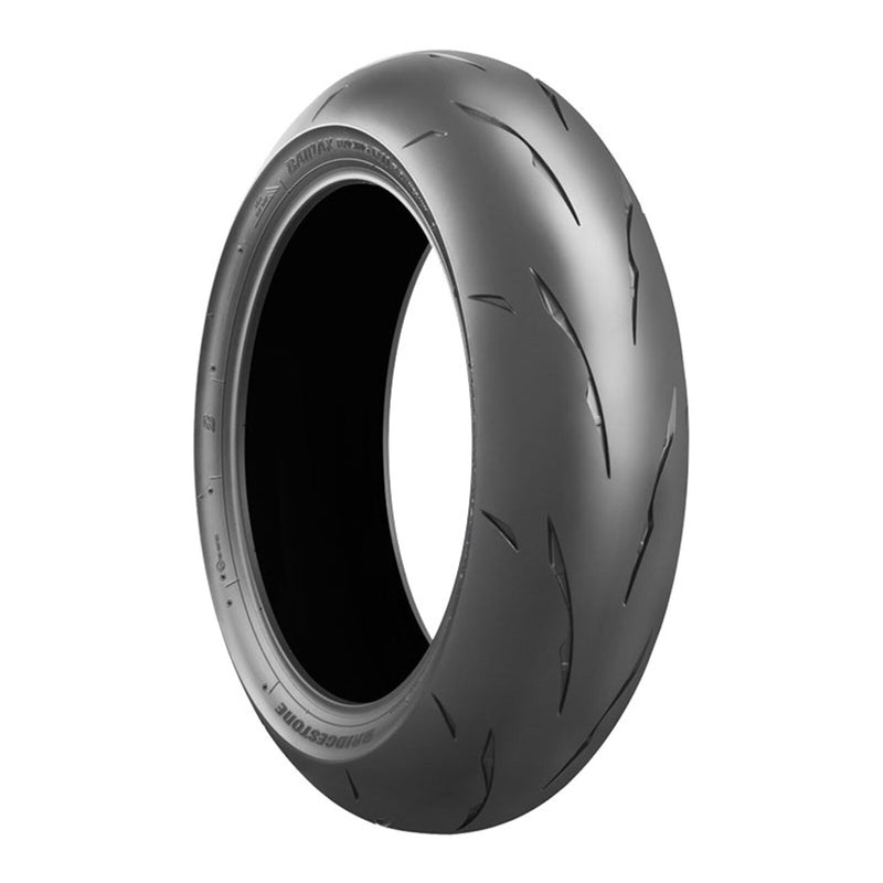 Load image into Gallery viewer, Bridgestone Battlax Racing R11 160/60R17 Rear Tyre (Medium)
