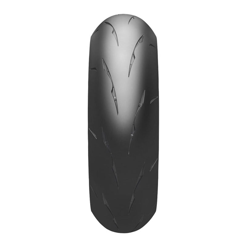 Load image into Gallery viewer, Bridgestone Battlax Racing R11 180/55R17 Rear Tyre (Medium)
