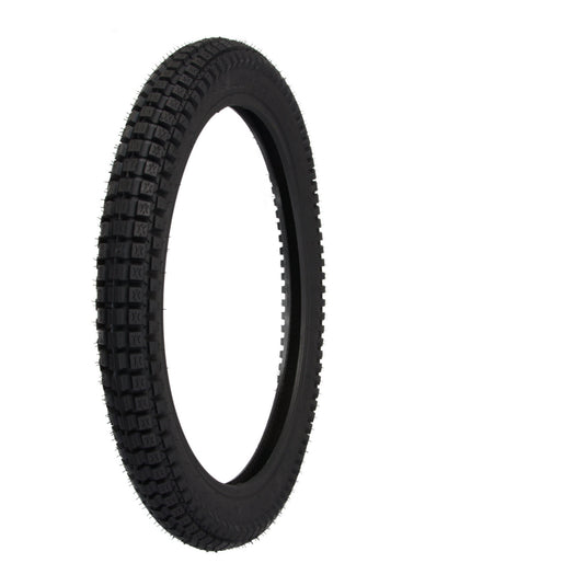 Shinko SR241 250-17 Front / Rear Dual Sport Tyre